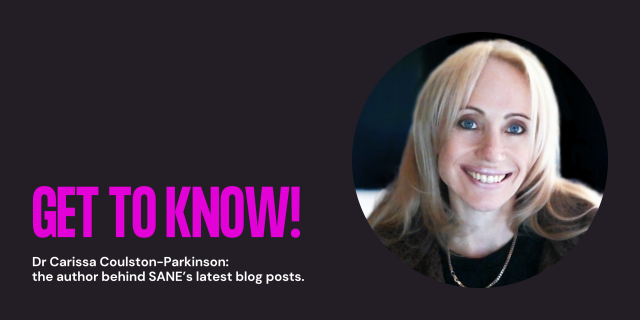 Dr-Carissa-Coulston-Parkinson-blog-banner-1