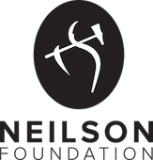 Neilson Foundation