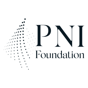 PNI Foundation