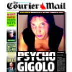 1214 courier mail psycho gigolo 75