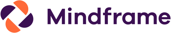 mindframe logo