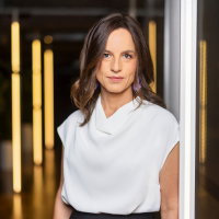 Rachel Green SANE CEO sane.org 200x200px