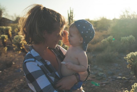 postnatal-psychosis-image-850x575