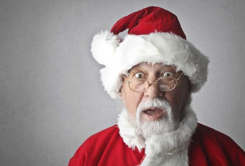 christmas-shocked-santa-850x575