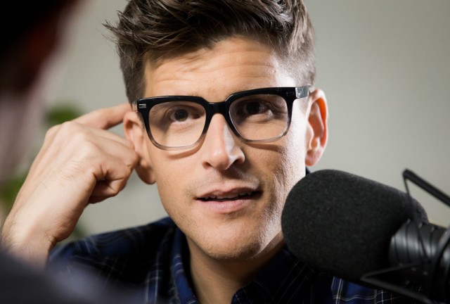 Osher-Podcast-850x575