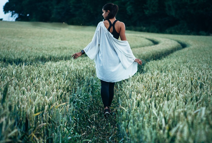 walking-field-850x575