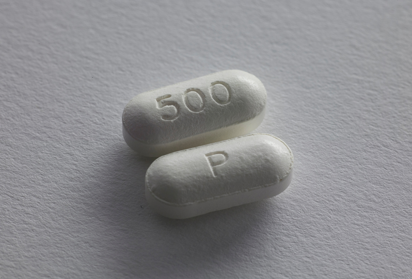 What Are The Benefits And Side Effects Of Medication The - 