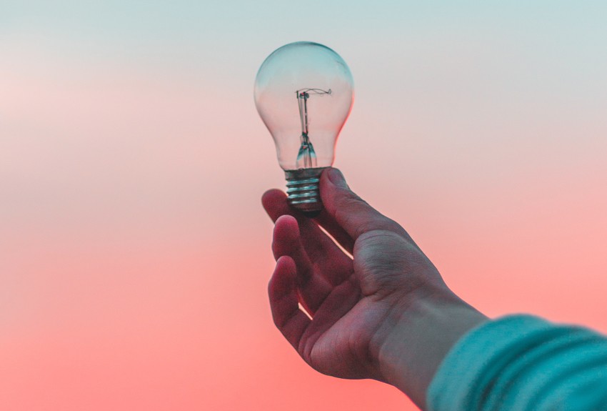 lightbulb-unsplash-850x575