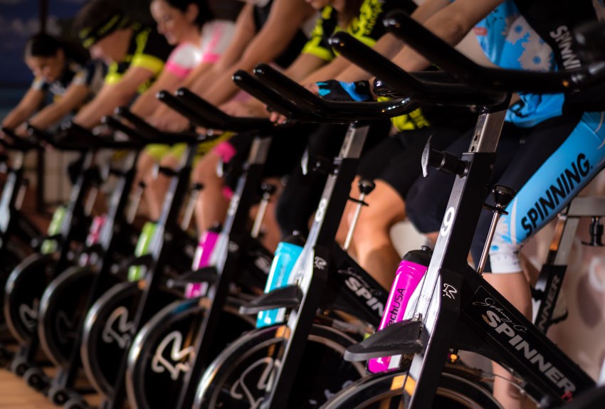 spin-class-unsplash-850x575