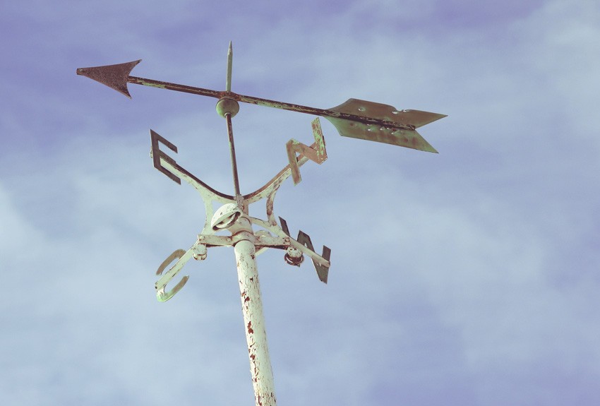 weather-vane-unsplash-850x575