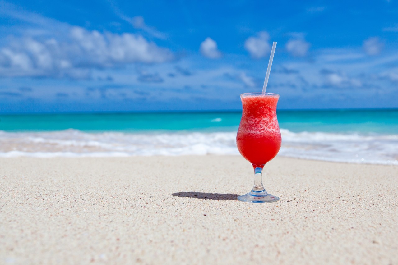 beach-beverage-cocktail-68672