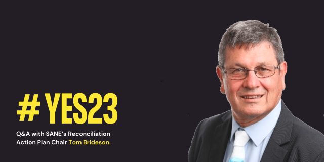 YES-Tom-Brideson-Blog-banner-3