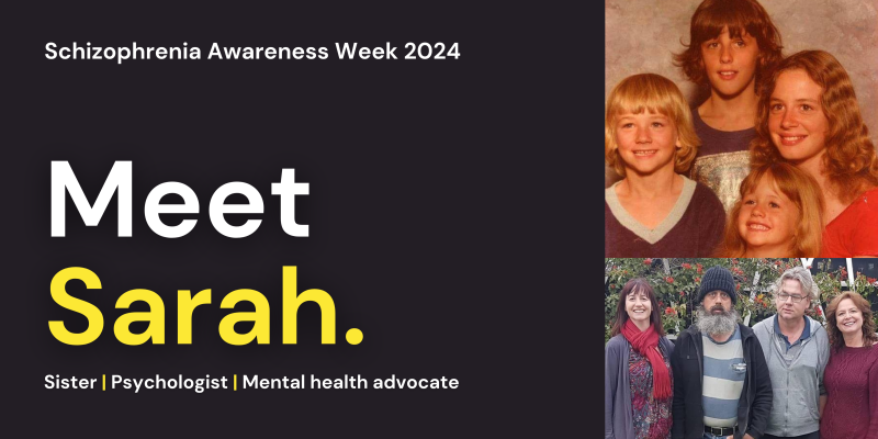 Sarah-blog-banner