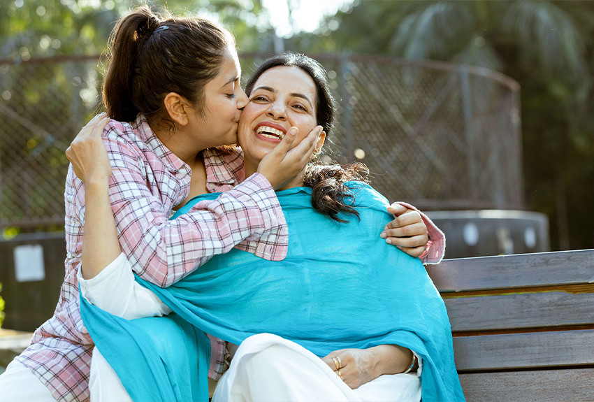 Blog_Post_Image_850x575--Mothers_Day_Park