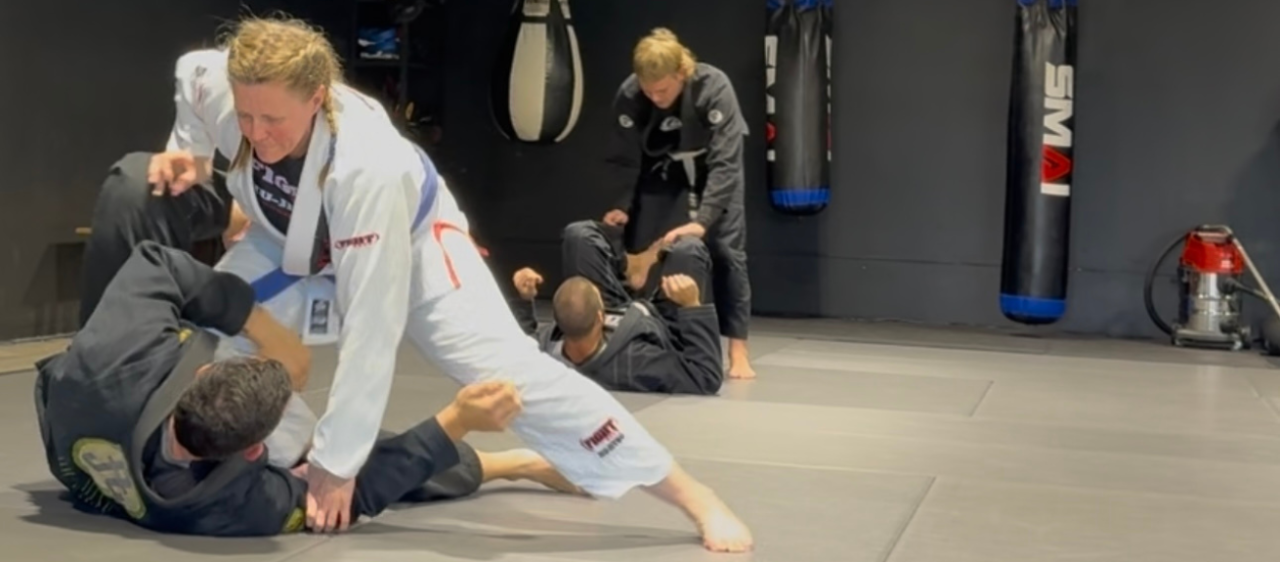 Mindy-Veteran-Jiujitsu-PTSD-SANE-Blog