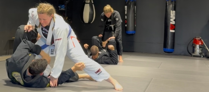 Mindy-Veteran-Jiujitsu-PTSD-SANE-Blog