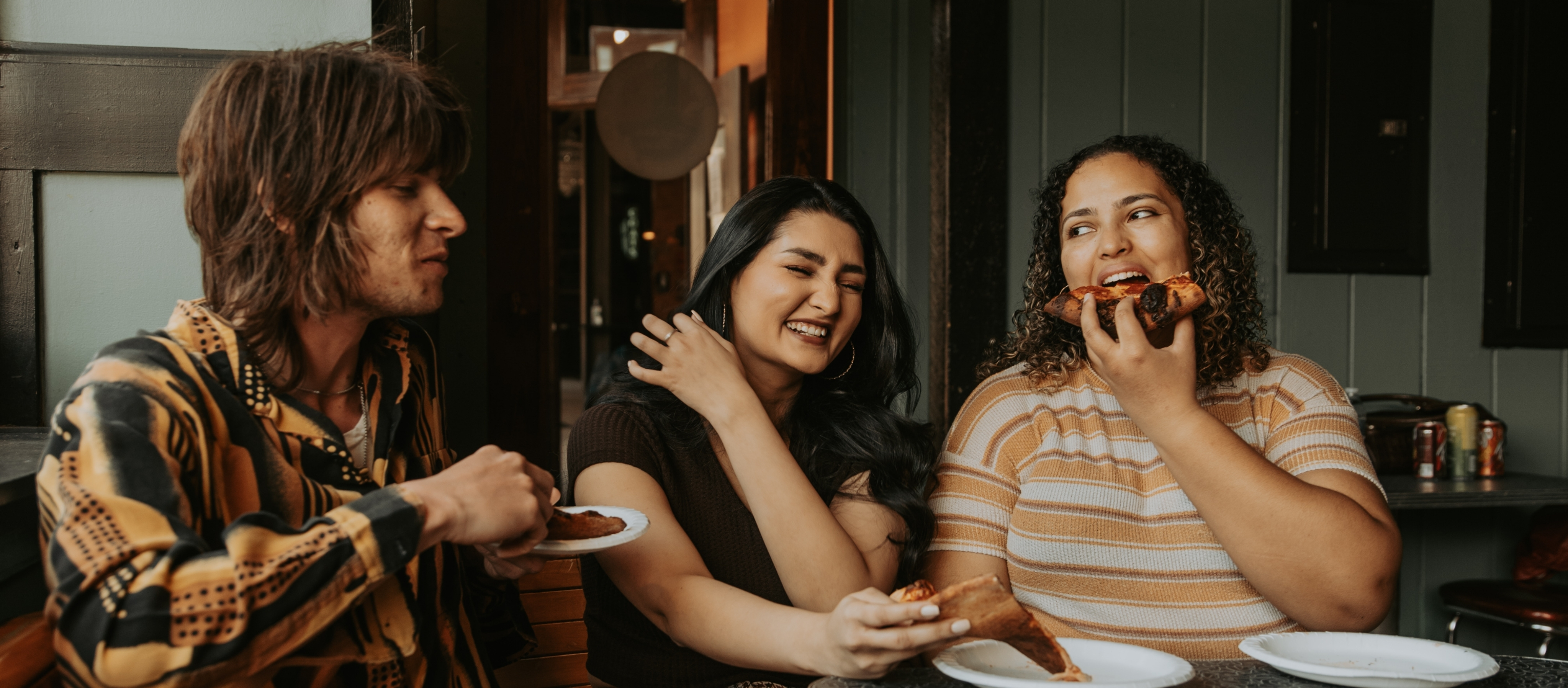 Managing and thriving with neurodivergence and mental ill health