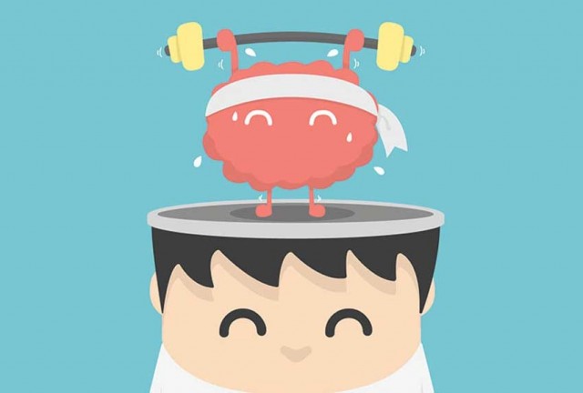 Do brain-training activities really work?