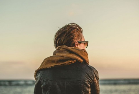 Knowing where to start