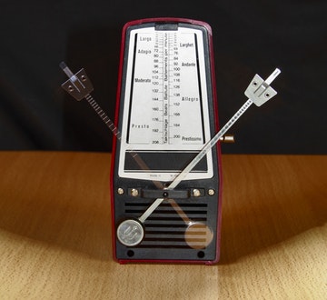 Metronome