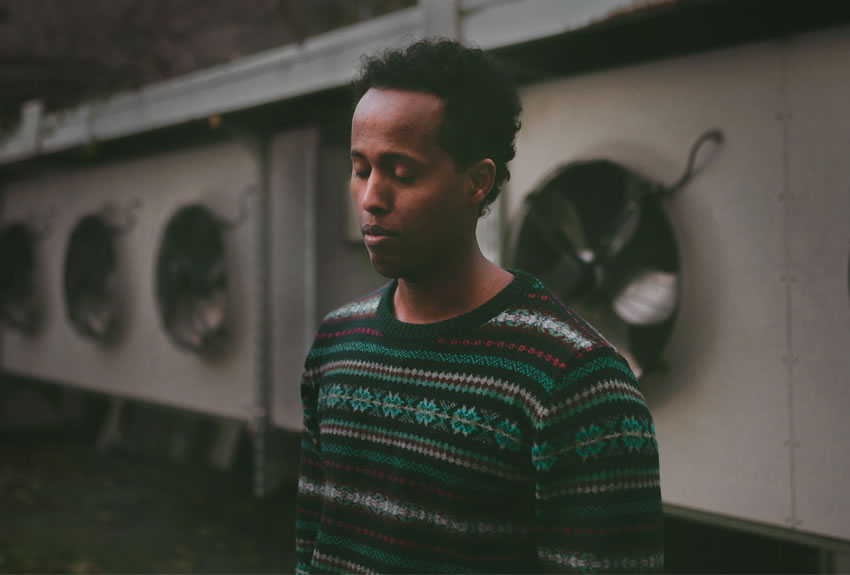 sad man black 850x575