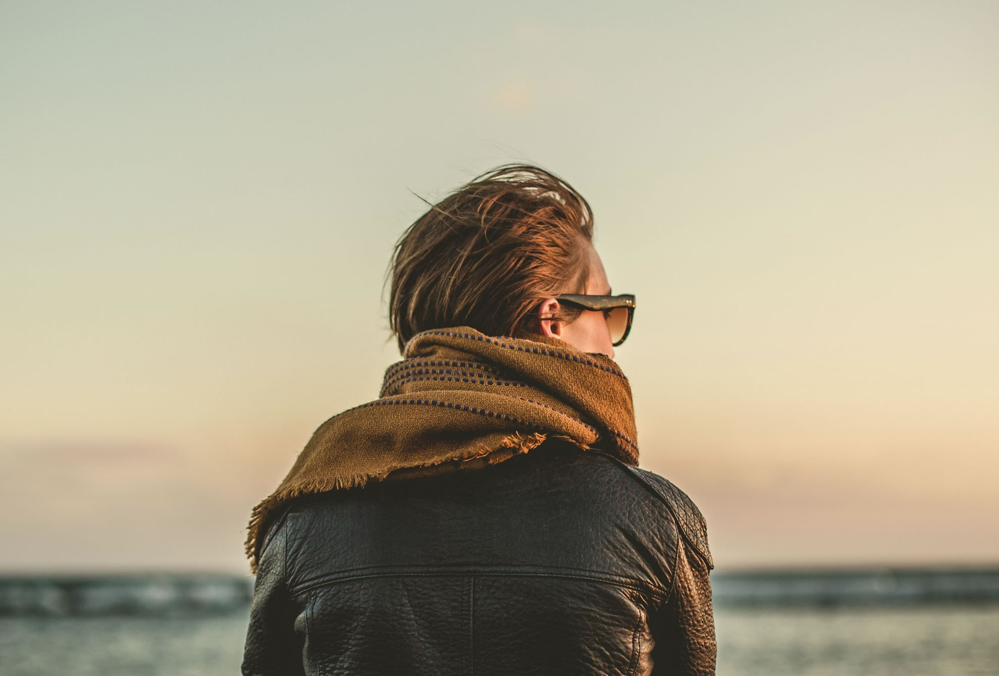 leather jacket woman 850x575