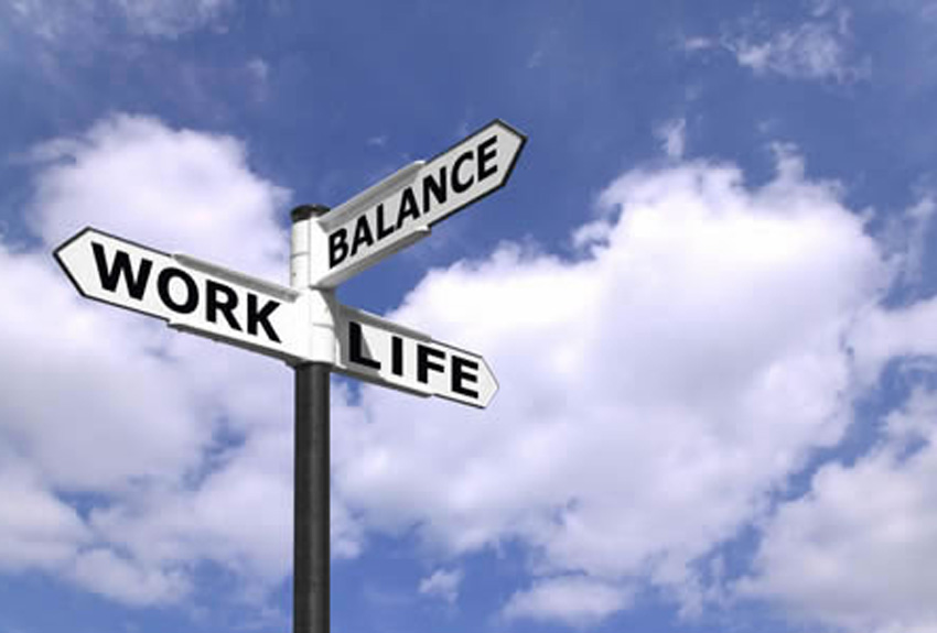 workLifeBalance 850x575