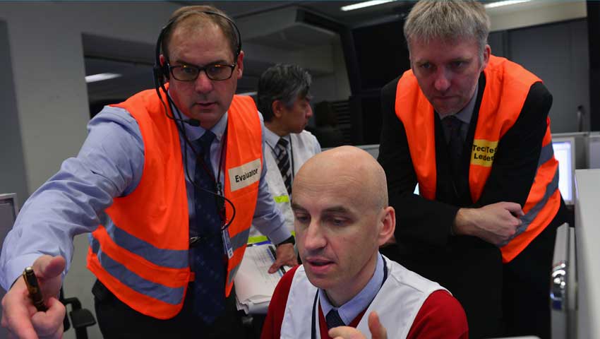 workplace responseteam 850x480