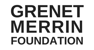 Grenet Merrin Foundation