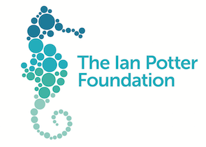 Ian Potter Foundation