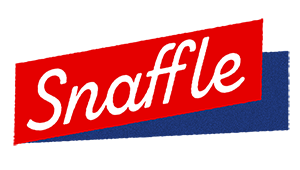 Snaffle Web Development logo