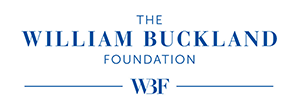 The William Buckland Foundation