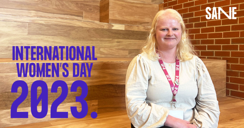 International Women&#039;s Day 2023