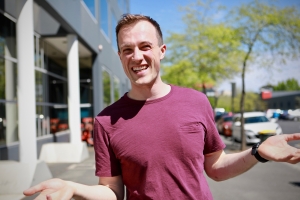 Tim