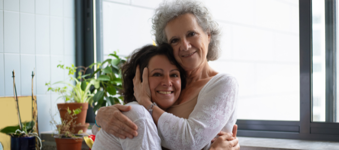 SANE partners with the philanthropic community to build increased value, innovation and resourcing for SANE’s programs and services.