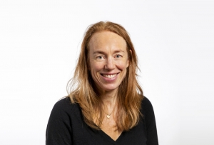 Professor Nicola Reavley