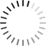 Forum post is loading...