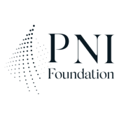 PNI Foundation