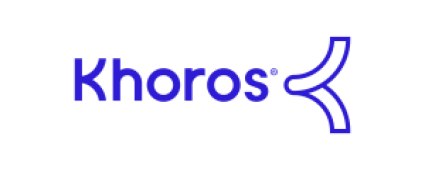 Khoros