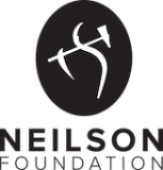 Neilson Foundation