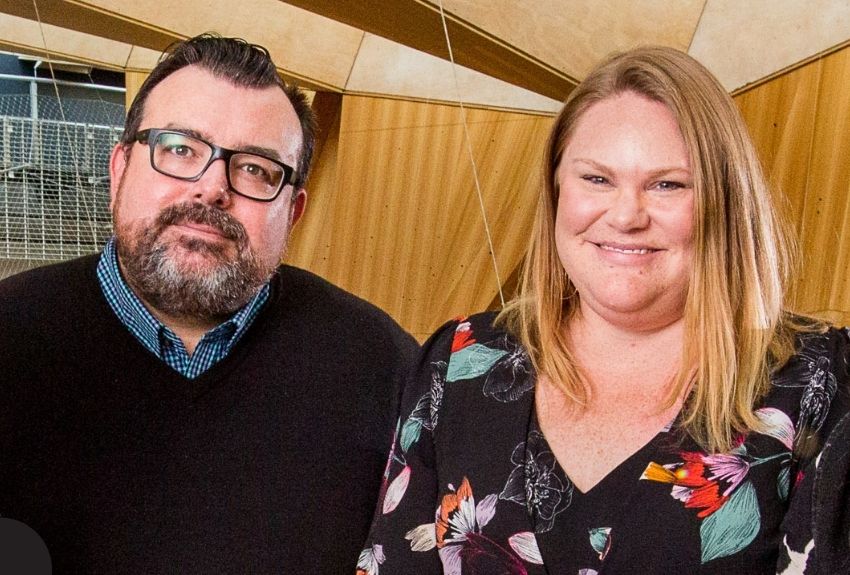 SANE’s submission to the Royal Commission into Victoria’s Mental Health System