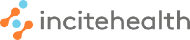 Incite Health
