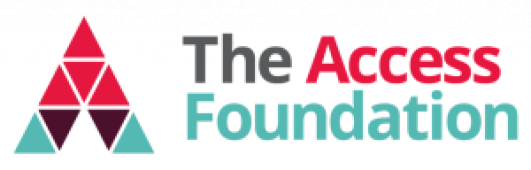 The Access Foundation / The Access Group