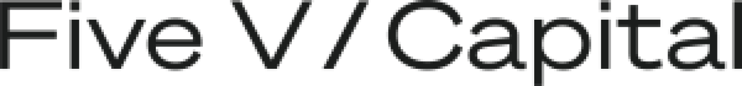 Five V Capital