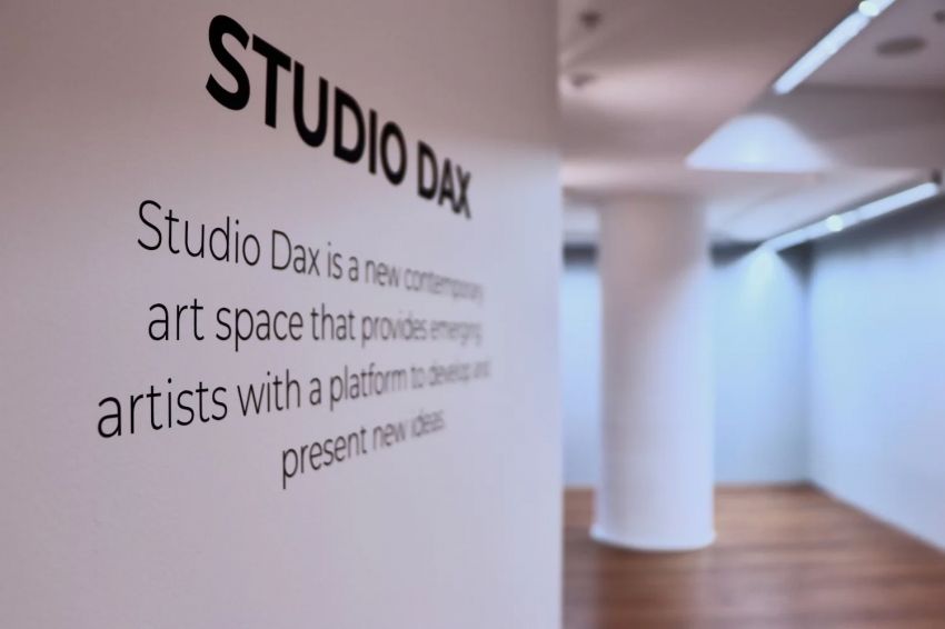 New art program to transform the lives of people with mental illness