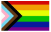 LGBT flag