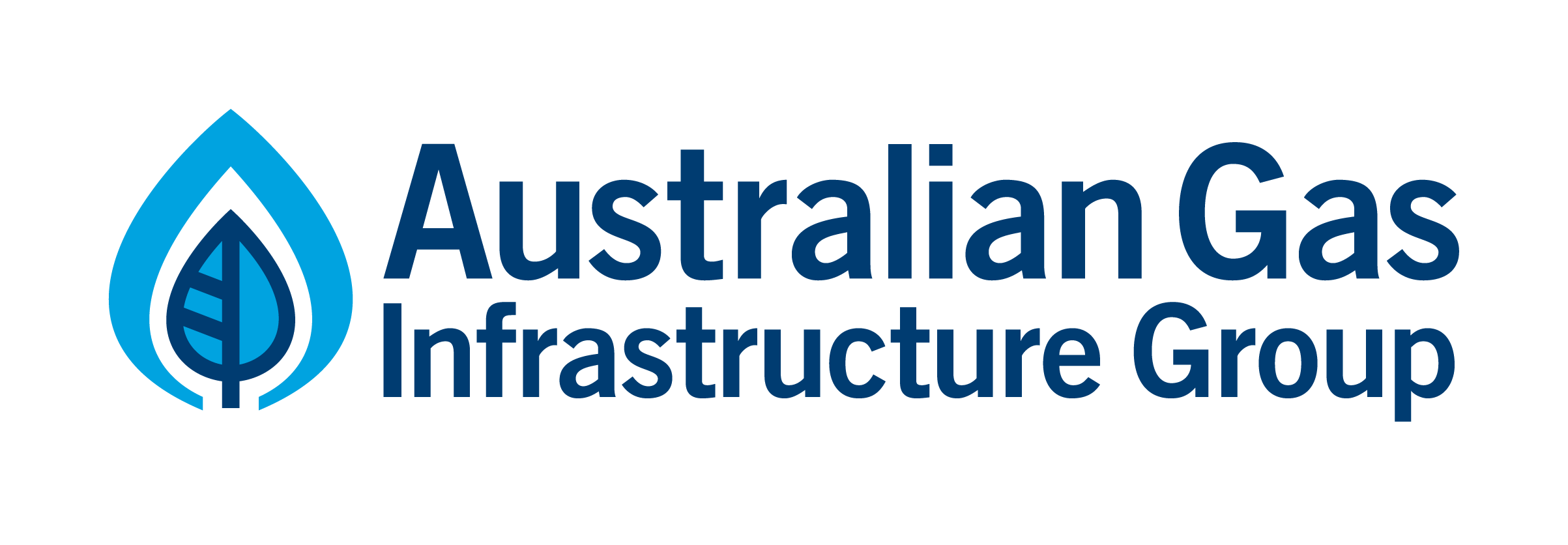 Australian Gas Infrastructure Group (AGIG)