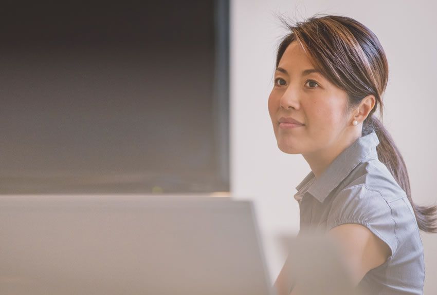 Mental health in the workplace