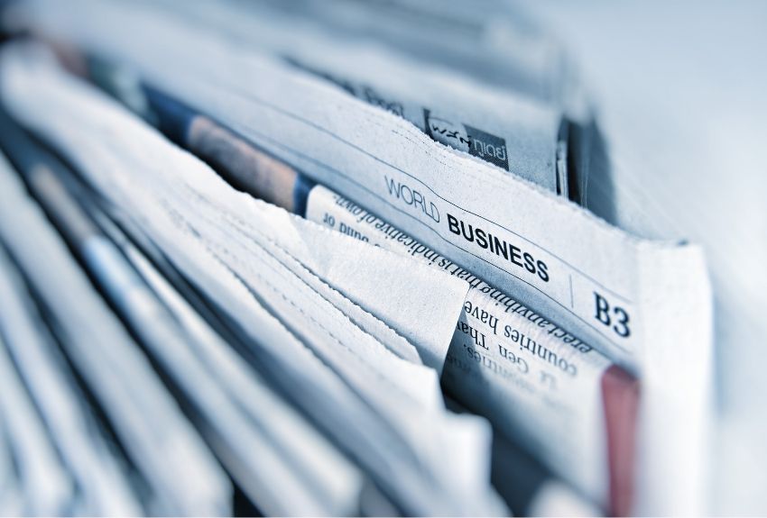 Statement from mental health and complex trauma experts on article appearing in The Australian newspaper on March 13, 2021
