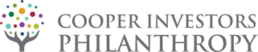 Cooper Investors